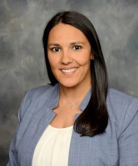 Nishali Rose, Esq.