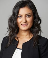 Ruby Khallouf, Esq.