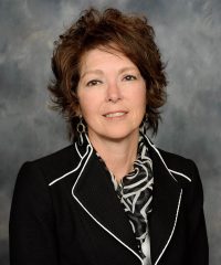 Grace E. Kelly, Esq.