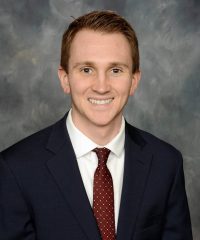 John C. Pierce, Esq.
