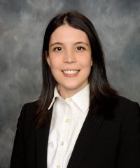 Kelly A. Fackenthall, Esq.