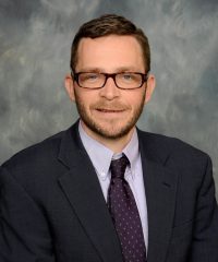 Kevin Brotzman, Esq.