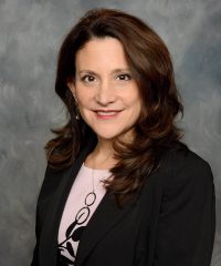 Lisa Pezzano Mickey, Esq.