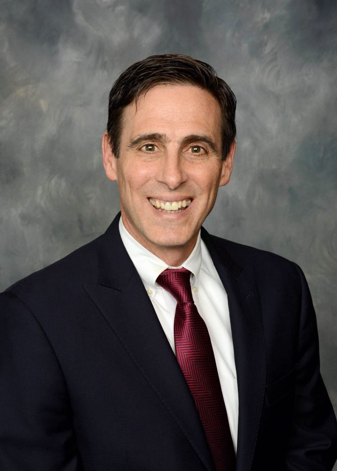Michael S. Selvaggi, Esq.