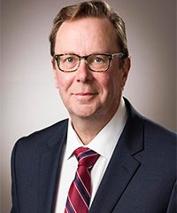 Brian R. Longenhagen, Esq.
